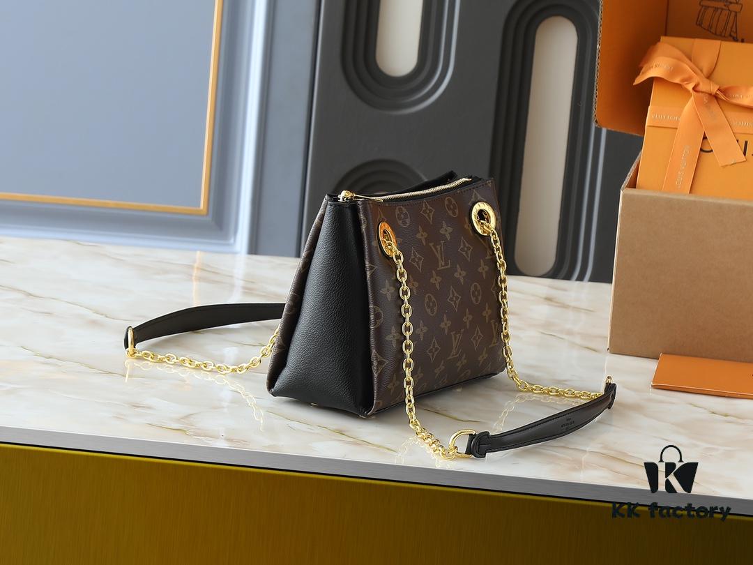 6930242112f62673a6fadb29 Upgraded Original M43775 M43776 M43777 M43750 SURENE BB Bag