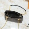 6930242112f62673a6fadb2a Upgraded Original M43775 M43776 M43777 M43750 SURENE BB Bag