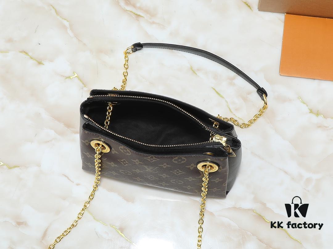 6930242112f62673a6fadb2a Upgraded Original M43775 M43776 M43777 M43750 SURENE BB Bag