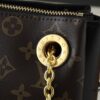 6930242412f62673a6fadb2e Upgraded Original M43775 M43776 M43777 M43750 SURENE BB Bag