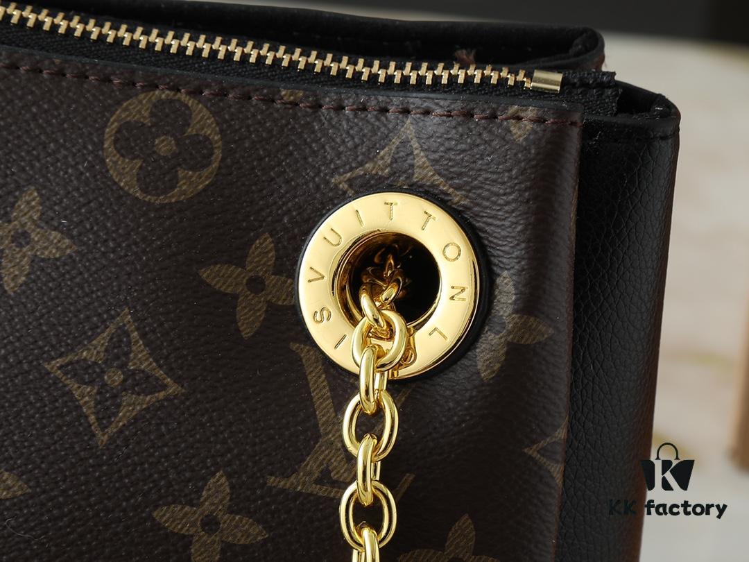 6930242412f62673a6fadb2e Upgraded Original M43775 M43776 M43777 M43750 SURENE BB Bag