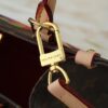 6930242712f62673a6fadb30 Upgraded Original M13668 M46839 Louis Vuitton x Takashi Murakami Reimagined Series Mini OnTheGo Bag