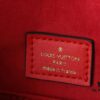 Upgraded Original M43775 M43776 M43777 M43750 SURENE BB Handbag