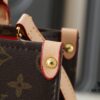 6930242d12f62673a6fadb39 Upgraded Original M45659 M46373 M13668 M44571 Louis Vuitton x Takashi Murakami Reimagined Series Petite OnTheGo Handbag