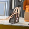 6930242e12f62673a6fadb3b Upgraded Original M13668 M46839 Louis Vuitton x Takashi Murakami Reimagined Series Mini OnTheGo Bag