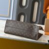 6930243312f62673a6fadb3f Upgraded Original M45321 M45039 M13668 M44571 Louis Vuitton x Takashi Murakami Reissued Series OnTheGo Mini Handbag