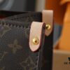 6930243512f62673a6fadb40 Upgraded Original M45321 M45039 M13668 M44571 Louis Vuitton x Takashi Murakami Reissued Series OnTheGo Mini Handbag