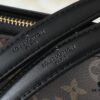 6930243512f62673a6fadb41 Upgraded Original M43775 M43776 M43777 M43750 SURENE BB Bag