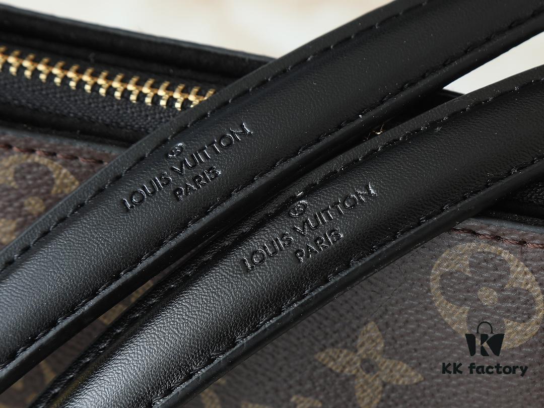 6930243512f62673a6fadb41 Upgraded Original M43775 M43776 M43777 M43750 SURENE BB Bag