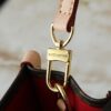 6930243912f62673a6fadb44 Upgraded Original M45659 M46373 M13668 M44571 Louis Vuitton x Takashi Murakami Reimagined Series Petite OnTheGo Handbag