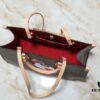 6930243a12f62673a6fadb46 Upgraded Original M45321 M45039 M13668 M44571 Louis Vuitton x Takashi Murakami Reissued Series OnTheGo Mini Handbag