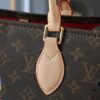 6930243b12f62673a6fadb48 Upgraded Original M45321 M45039 M13668 M44571 Louis Vuitton x Takashi Murakami Reissued Series OnTheGo Mini Handbag