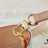 6930244712f62673a6fadb58 Upgraded Original M1468 Nicolas Ghesquière Presents the Rivage BB Bag from the Louis Vuitton Spring-Summer 2025 Collection
