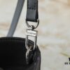 6930244b12f62673a6fadb5d Upgraded Original M1468 Nicolas Ghesquière Presents the Rivage BB Bag from the Louis Vuitton Spring-Summer 2025 Runway Collection