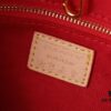 6930244c12f62673a6fadb5f Upgraded Original M45659 M46373 M13668 M44571 Louis Vuitton x Takashi Murakami Reimagined Series Petite OnTheGo Handbag