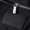 6930244d12f62673a6fadb61 Upgraded Original M1468 Nicolas Ghesquière Presents the Rivage BB Bag from the Louis Vuitton Spring-Summer 2025 Runway Collection