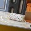 6930244f12f62673a6fadb65 Upgraded Original M14046 M46358 Side Trunk Medium Bag