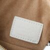 6930245212f62673a6fadb69 Upgraded Original M14046 M46358 Side Trunk Medium Bag