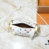 6930245512f62673a6fadb6b Upgraded Original M14046 M46358 Side Trunk Medium Bag