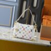 6930246412f62673a6fadb7d Upgraded Original M14046 M46358 Side Trunk Medium Bag