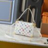 6930246812f62673a6fadb7f Upgraded Original M14046 M46358 Side Trunk Medium Bag