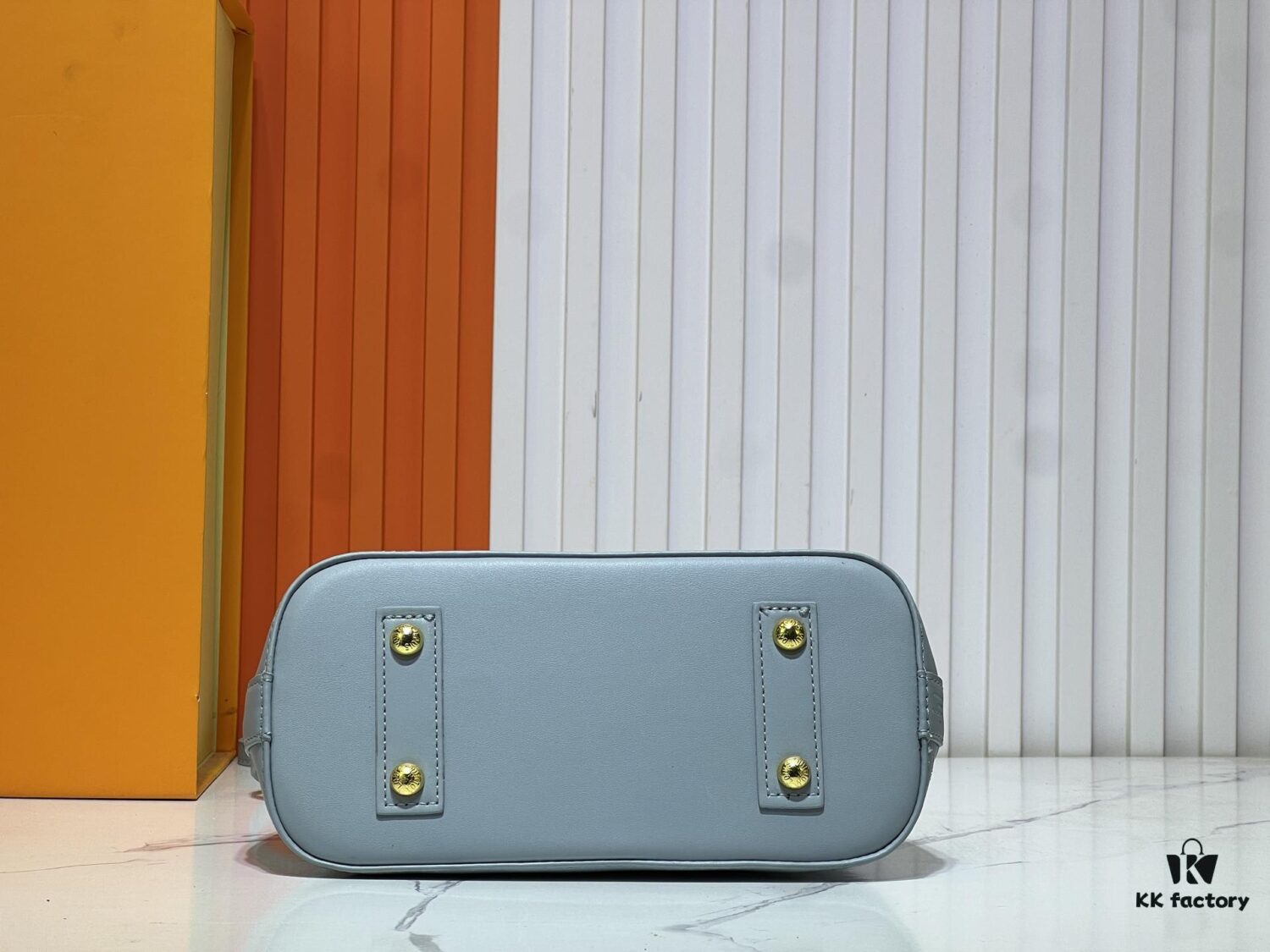 6930246912f62673a6fadb81 Collaboration Figurine with Murakami M53152 M13670 Louis Vuitton's Most Structured Handbag Design