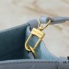 6930247112f62673a6fadb8a Upgraded Original M13836 M45659 Louis Vuitton x Takashi Murakami Collaboration OnTheGo PM Bag