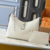 6930247212f62673a6fadb8c Upgraded Original M46197 M46203 M46289 M46292 Louis Vuitton Introduces the New CarryAll Medium Handbag