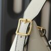 6930247612f62673a6fadb92 Upgraded Original M46197 M46203 M46289 M46292 Louis Vuitton Introduces the New CarryAll Medium Handbag