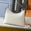 6930247712f62673a6fadb93 Upgraded Original M46197 M46203 M46289 M46292 Louis Vuitton Introduces the New CarryAll Medium Handbag