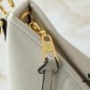 6930247912f62673a6fadb96 Upgraded Original M46197 M46203 M46289 M46292 Louis Vuitton Introduces the New CarryAll Medium Handbag