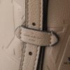 6930247e12f62673a6fadb9c Upgraded Original M46197 M46203 M46289 M46292 Louis Vuitton Introduces the New CarryAll Medium Handbag