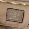 6930248112f62673a6fadb9e Upgraded Original M46197 M46203 M46289 M46292 Louis Vuitton Introduces the New CarryAll Medium Handbag