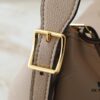6930248212f62673a6fadb9f Upgraded Original M46197 M46203 M46289 M46292 Louis Vuitton Introduces the New CarryAll Medium Handbag