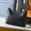 Upgraded Original M46197 M46203 M46289 M46292 Louis Vuitton Introduces the New CarryAll Medium Handbag