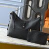 Upgraded Original M46197 M46203 M46289 M46292 Louis Vuitton Introduces the New CarryAll Medium Handbag