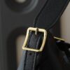 Upgraded Original M46197 M46203 M46289 M46292 Louis Vuitton Introduces the New CarryAll Medium Handbag