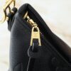 Upgraded Original M46197 M46203 M46289 M46292 Louis Vuitton Introduces the New CarryAll Medium Handbag