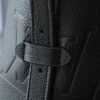 Upgraded Original M46197 M46203 M46289 M46292 Louis Vuitton Introduces the New CarryAll Medium Handbag
