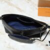 Upgraded Original M46197 M46203 M46289 M46292 Louis Vuitton Introduces the New CarryAll Medium Handbag