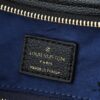 Upgraded Original M46197 M46203 M46289 M46292 Louis Vuitton Introduces the New CarryAll Medium Handbag