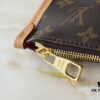 6930248d12f62673a6fadbae Upgraded Original M46197 M46203 M46289 M46292 Louis Vuitton Introduces the New CarryAll Medium Handbag