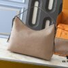 6930248d12f62673a6fadbb0 Upgraded Original M46197 M46203 M46289 M46292 Louis Vuitton Introduces the New CarryAll Medium Handbag