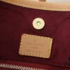 6930248e12f62673a6fadbb1 Upgraded Original M46197 M46203 M46289 M46292 Louis Vuitton Introduces the New CarryAll Medium Handbag