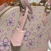 6930249712f62673a6fadbba Takashi Murakami Cherry Blossom, M13104, M53152, M13670, Louis Vuitton Alma Bag