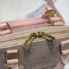 6930249912f62673a6fadbbb Takashi Murakami Cherry Blossom, M13104, M53152, M13670, Louis Vuitton Alma Bag