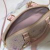 6930249a12f62673a6fadbbc Takashi Murakami Cherry Blossom, M13104, M53152, M13670, Louis Vuitton Alma Bag