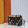 693024a712f62673a6fadbc6 M13666 Pochette Accessoires Bag