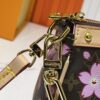 693024a712f62673a6fadbc7 M13666 Pochette Accessoires Bag