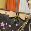 693024aa12f62673a6fadbc9 M13666 Pochette Accessoires Bag